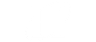 ll